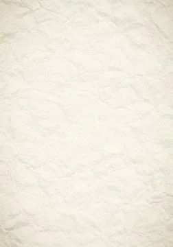 Old paper template texture Stock Photos