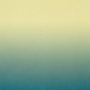 Old paper texture and background Stock Illustration