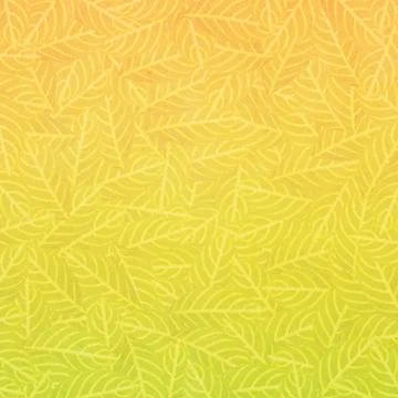 Old paper texture and background Stock Illustration