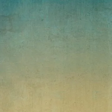 Old paper texture and background Stock Illustration