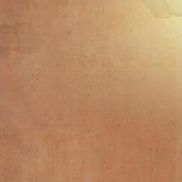 Old paper texture and background Stock Illustration