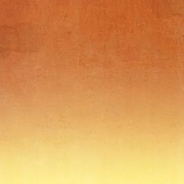 Old paper texture and background Stock Illustration