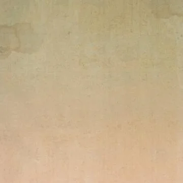 Old paper texture and background Stock Illustration