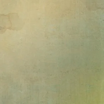 Old paper texture and background Stock Illustration