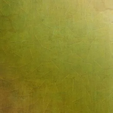 Old paper texture and background Stock Illustration