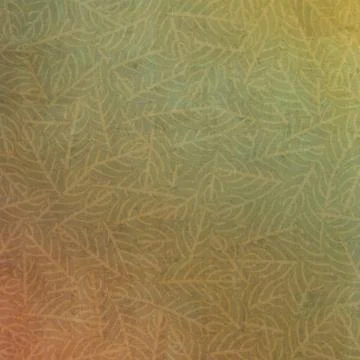 Old paper texture and background Stock Illustration