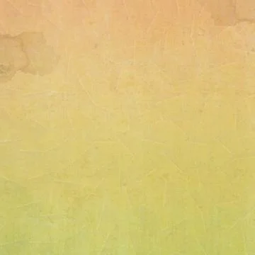 Old paper texture and background Stock Illustration