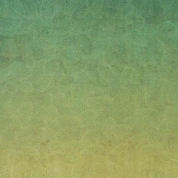 Old paper texture and background Stock Illustration