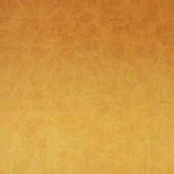 Old paper texture and background Stock Illustration