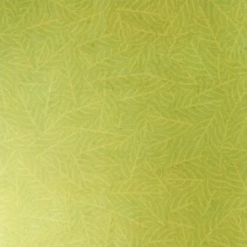 Old paper texture and background Stock Illustration