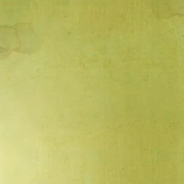 Old paper texture and background Stock Illustration