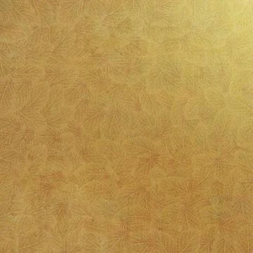 Old paper texture and background Stock Illustration