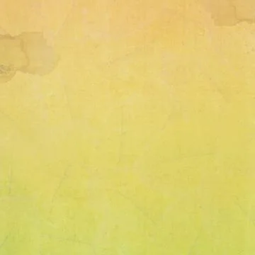 Old paper texture and background Stock Illustration