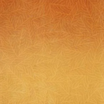 Old paper texture and background Stock Illustration