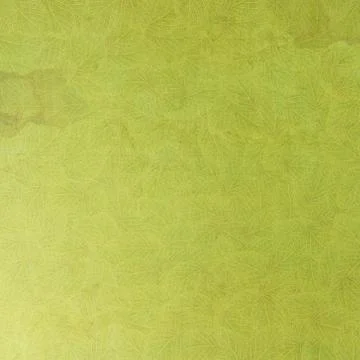 Old paper texture and background Stock Illustration