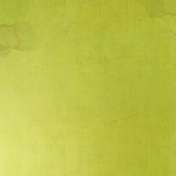 Old paper texture and background Stock Illustration