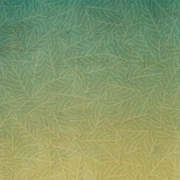 Old paper texture and background Stock Illustration