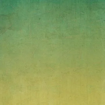 Old paper texture and background Stock Illustration