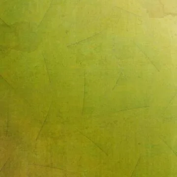 Old paper texture and background Stock Illustration