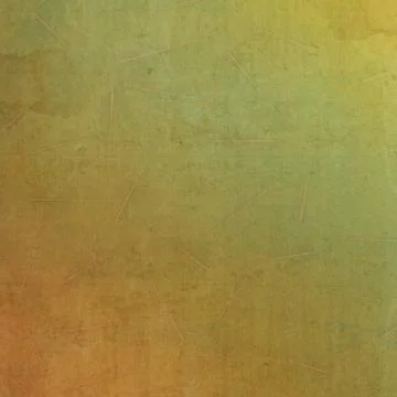 Old paper texture and background Stock Illustration