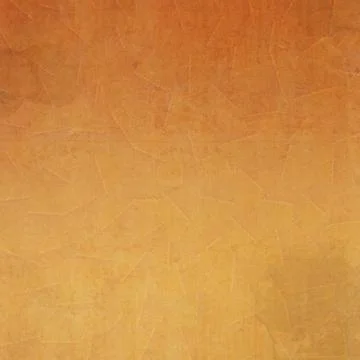 Old paper texture and background Stock Illustration