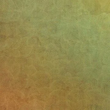 Old paper texture and background Stock Illustration