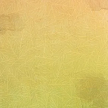 Old paper texture and background Stock Illustration