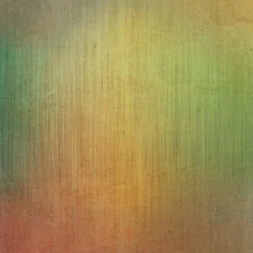 Old paper texture and background Stock Illustration