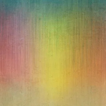 Old paper texture and background Stock Illustration