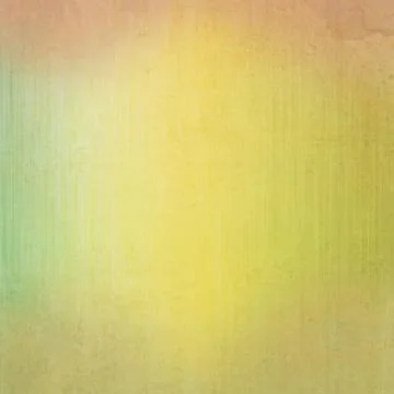 Old paper texture and background Stock Illustration