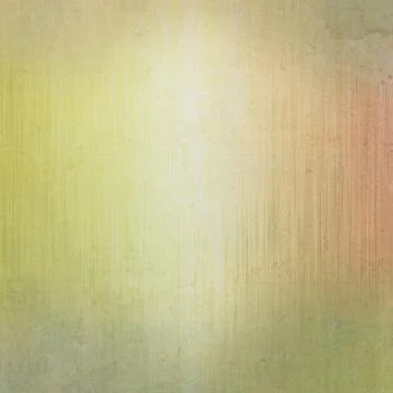 Old paper texture and background Stock Illustration