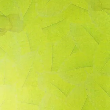 Old paper texture and background Stock Illustration