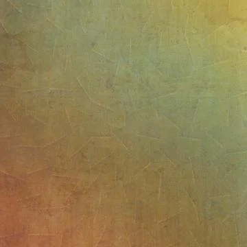 Old paper texture and background Stock Illustration