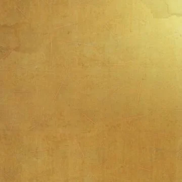 Old paper texture and background Stock Illustration