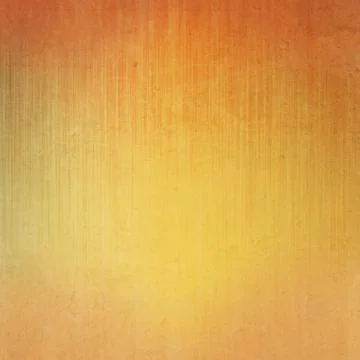 Old paper texture and background Stock Illustration