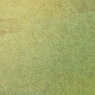 Old paper texture and background Stock Illustration