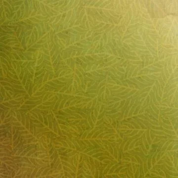 Old paper texture and background Stock Illustration