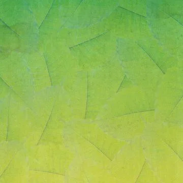 Old paper texture and background Stock Illustration