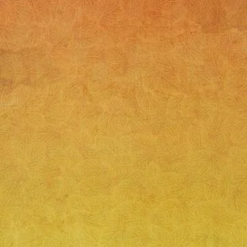 Old paper texture and background Stock Illustration