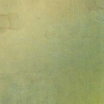 Old paper texture and background Stock Illustration