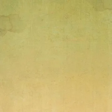 Old paper texture and background Stock Illustration