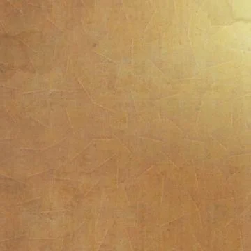 Old paper texture and background Stock Illustration