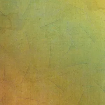 Old paper texture and background Stock Illustration