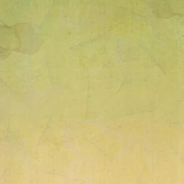 Old paper texture and background Stock Illustration