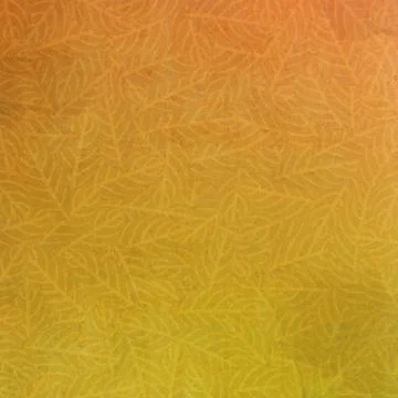 Old paper texture and background Stock Illustration