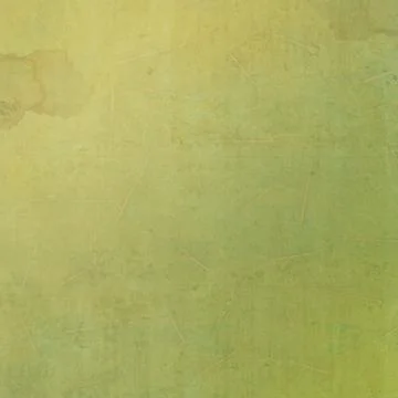 Old paper texture and background Stock Illustration