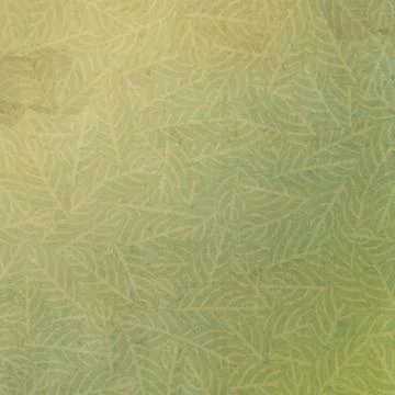 Old paper texture and background Stock Illustration