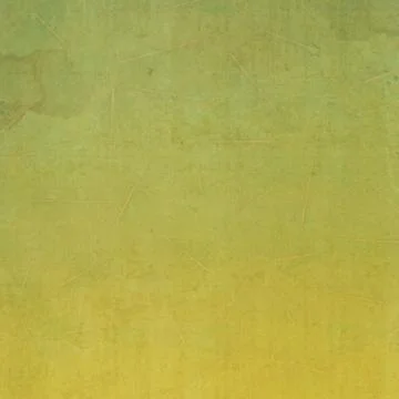 Old paper texture and background Stock Illustration