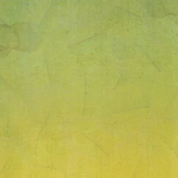 Old paper texture and background Stock Illustration