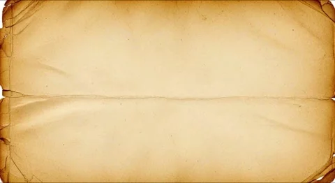 Old Paper Texture Background 1 Stock Footage 329816063